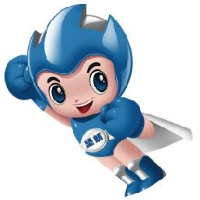 广东坚朗五金制品股份有限公司_企业Logo