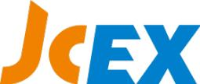 杭州佳成国际物流有限公司_企业Logo