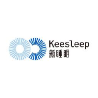 麒盛科技股份有限公司_企业Logo