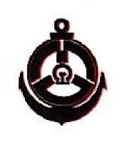 浙江湖州港务有限公司_企业Logo