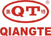 乐清市强特紧固件制造有限公司_企业Logo