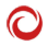 永康市传媒集团有限公司_企业Logo