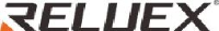 浙江瑞莱克斯医疗科技有限公司_企业Logo