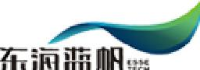 宁波东海蓝帆科技有限公司_企业Logo
