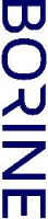 宁波博菱电器集团股份有限公司_企业Logo