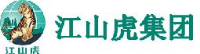 江山虎集团有限公司_企业Logo