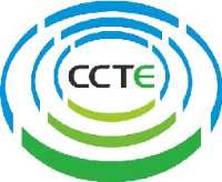 诚通凯胜生态建设有限公司_企业Logo