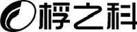 重庆桴之科科技发展有限公司_企业Logo