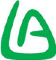 宁波利安科技股份有限公司_企业Logo