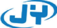 台州市椒江久元船舶修造厂（普通合伙）_企业Logo