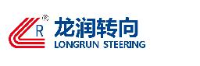 重庆龙润汽车转向器有限公司_企业Logo