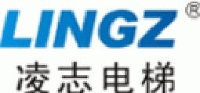 浙江恒信船舶设备有限公司_企业Logo