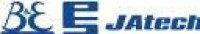 添迪精密工业（广东）有限公司_企业Logo