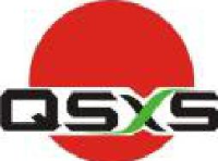 宁波乔士橡塑有限公司_企业Logo