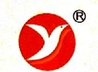 宁波耀升工具实业有限公司_企业Logo