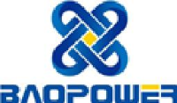 浙江保尔力橡塑股份有限公司_企业Logo