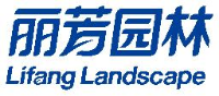 瑞安市瑞泰塑料实业有限公司_企业Logo