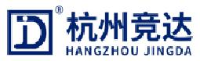 杭州竞达电子有限公司_企业Logo