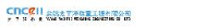 余姚太平洋称重工程有限公司_企业Logo