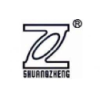 浙江金龙自控设备有限公司_企业Logo