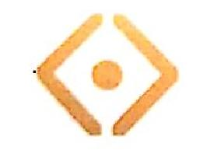 深圳市龙江电路有限公司_企业Logo