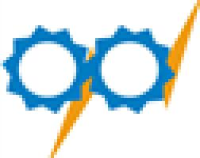 浙江高腾机电制造股份有限公司_企业Logo