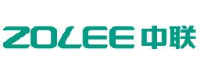 台州市中联电器有限公司_企业Logo