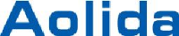 杭州奥立达电梯有限公司_企业Logo
