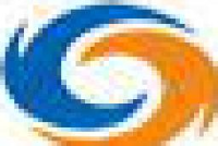 深圳市华夏双赢通信有限公司_企业Logo