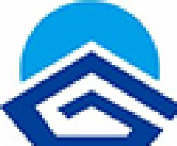 舟山市沥港船舶修造有限公司_企业Logo