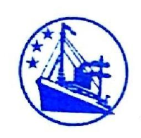象山永兴船舶修造有限公司_企业Logo