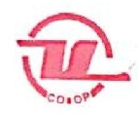 余姚市农业生产资料公司_企业Logo