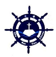 嘉兴市浙北造船有限公司_企业Logo