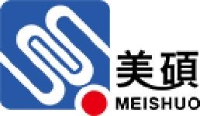 浙江美硕电气科技股份有限公司_企业Logo