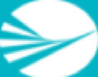 宁波大地化工环保有限公司_企业Logo