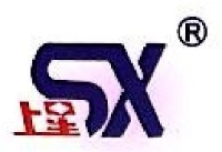 温岭市上星机电有限公司_企业Logo