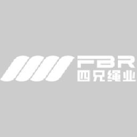 浙江四兄绳业有限公司_企业Logo