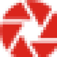杭州日报报业集团有限公司_企业Logo