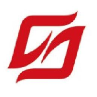 重庆四方新材股份有限公司_企业Logo