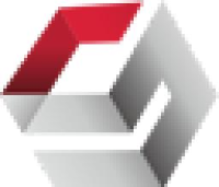 重庆思源建筑技术有限公司_企业Logo