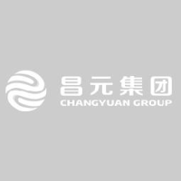 重庆昌元化工集团有限公司_企业Logo
