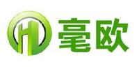 深圳市毫欧电子有限公司_企业Logo