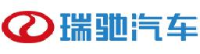 重庆瑞驰汽车实业有限公司_企业Logo