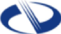 重庆耐德工业股份有限公司_企业Logo