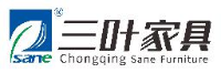 重庆市三叶家具有限责任公司_企业Logo