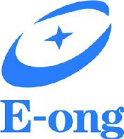 重庆宇隆光电科技股份有限公司_企业Logo