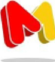 重庆建兴智能仪表有限责任公司_企业Logo