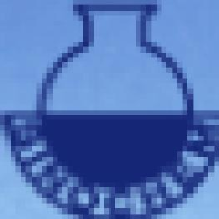 中化重庆涪陵化工有限公司_企业Logo