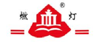 重庆天建化工有限公司_企业Logo