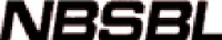 慈溪市斯泊林电器有限公司_企业Logo